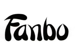 Fanbo