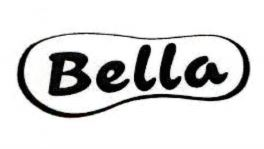 Bella
