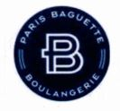 B Paris Baguette Boulangerie