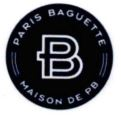B Paris Baguette Maison de PB