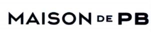 Maison De PB