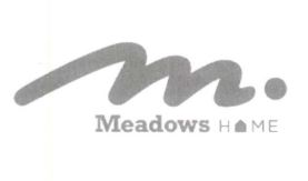 MEADOWSHOME & M