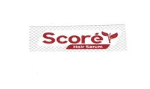 Score