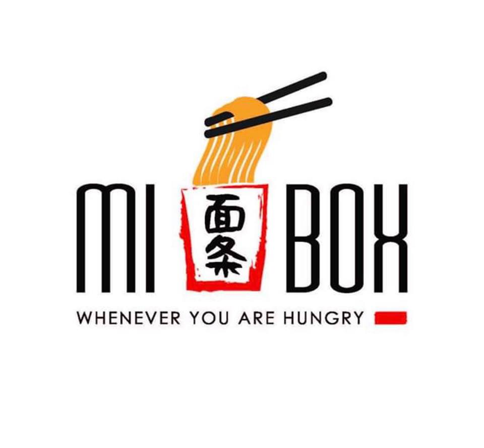 MI BOX