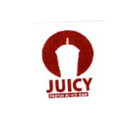 JUICY