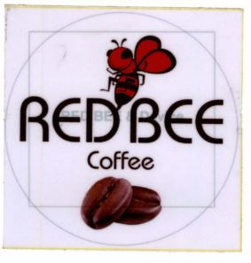 RED BEE