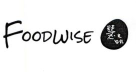 FOODWISE
