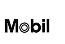 MOBIL