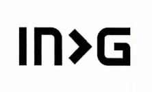 InG