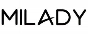 MILADY