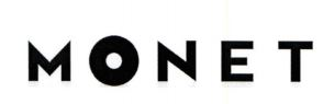 MONET