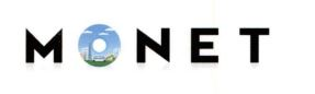 MONET