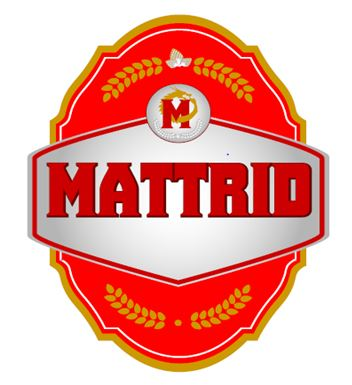 M MATTRID