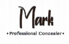 MARK