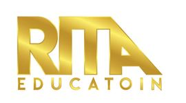 RITA