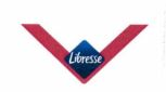 LIBRESSE