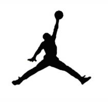 Jumpman