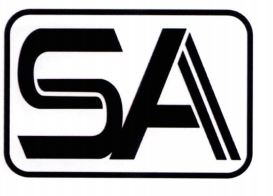 SA