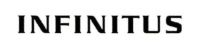 INFINITUS
