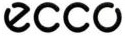 ECCO