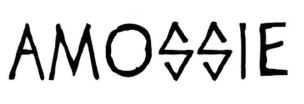 AMOSSIE