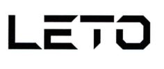 LETO