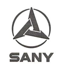 SANY