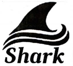 Shark