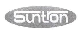 Suntron