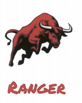 RANGER