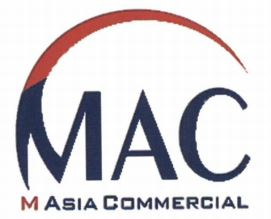 MAC