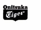 ONITSUKA TIGER