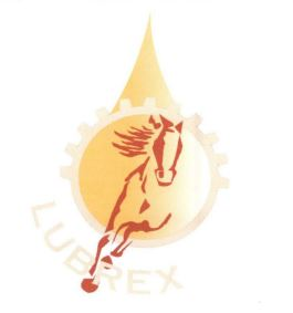 LUBREX