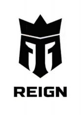 REIGN