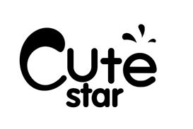 Cute Star