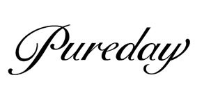 Pureday