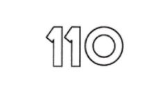 110