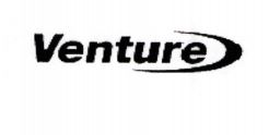 Venture