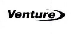 Venture