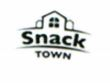 Snack Town