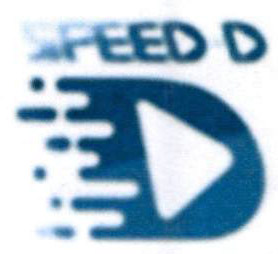 SPEED D