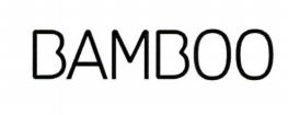 BAMBOO