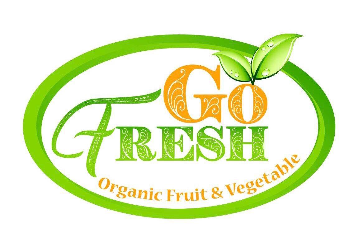Go Fresh