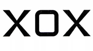 XOX
