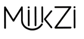 MilkZi