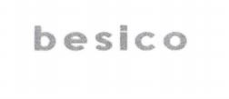 besico