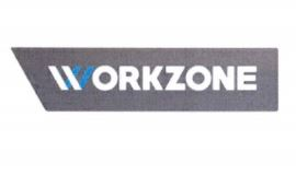 WORKZONE