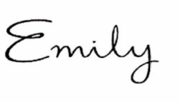 Emily