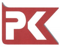 PK