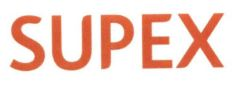 SUPEX